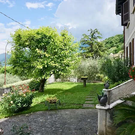 Casa Al * Sulzano