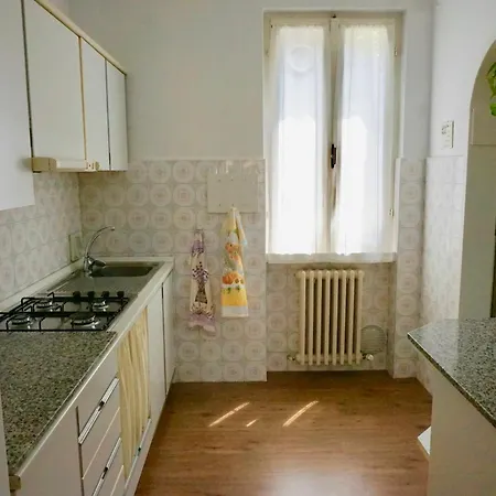 Casa Al Sulzano