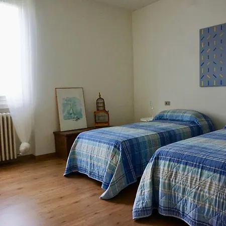 Casa Al *